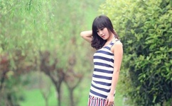 每一集都在打扑克的漫画